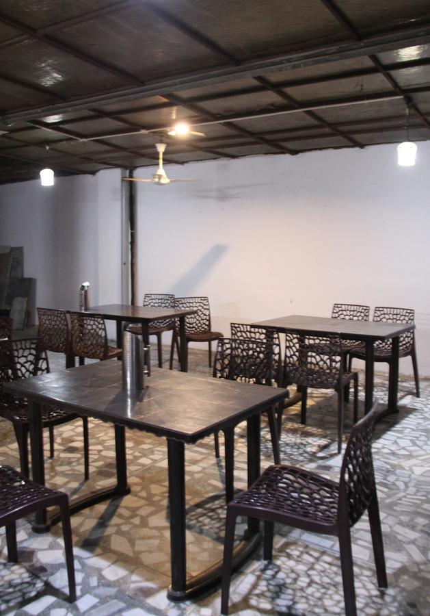 Hotel Golden Oasis - A Well Hygiene Property Paharganj Kamer foto